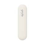 W&P Porter Utensil Set