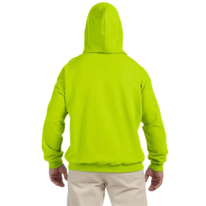 Gildan Adult DryBlend® Hooded Sweatshirt