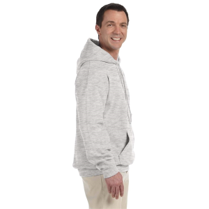 Gildan Adult DryBlend® Hooded Sweatshirt