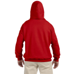 Gildan Adult DryBlend® Hooded Sweatshirt