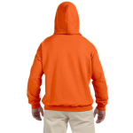 Gildan Adult DryBlend® Hooded Sweatshirt