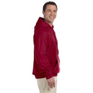 Gildan Adult DryBlend® Hooded Sweatshirt