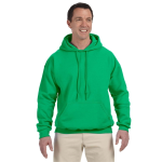 Gildan Adult DryBlend® Hooded Sweatshirt