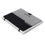 Gray Clipboard