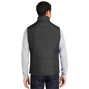 Port Authority® Puffy Vest