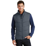 Port Authority® Puffy Vest