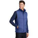 Port Authority® Puffy Vest