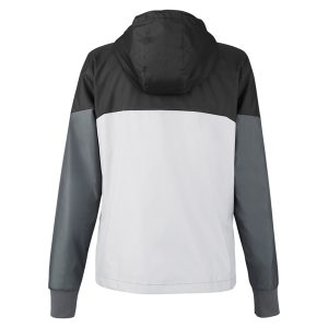 Under Armour Ladies' Team Legacy Jacket