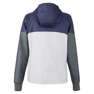 Under Armour Ladies' Team Legacy Jacket