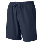 Puma Golf Men's EGW Walker Short