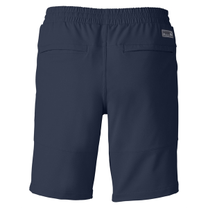 Puma Golf Men's EGW Walker Short
