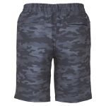 Puma Golf Men's EGW Walker Short