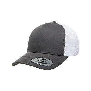 YP Classics Adult Retro Trucker Cap