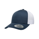 YP Classics Adult Retro Trucker Cap