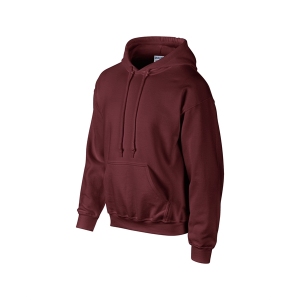 Gildan Adult DryBlend® Hooded Sweatshirt