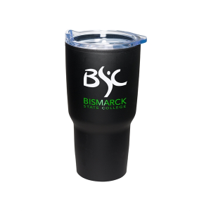 30oz Mondo Insulated Tumbler