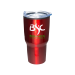 30oz Mondo Insulated Tumbler