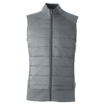 Spyder Men's Impact Vest