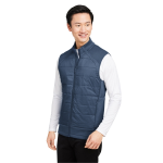 Spyder Men's Impact Vest