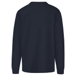 Champion Unisex Heritage Long-Sleeve T-Shirt