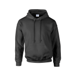 Gildan Adult DryBlend® Hooded Sweatshirt