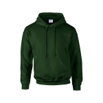 Gildan Adult DryBlend® Hooded Sweatshirt