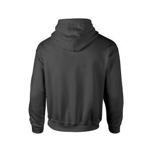 Gildan Adult DryBlend® Hooded Sweatshirt