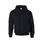 Gildan Adult DryBlend® Hooded Sweatshirt