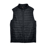 CORE365 Men's Prevail Packable Puffer Vest