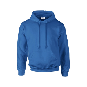 Gildan Adult DryBlend® Hooded Sweatshirt