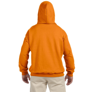 Gildan Adult DryBlend® Hooded Sweatshirt