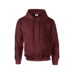 Gildan Adult DryBlend® Hooded Sweatshirt