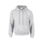 Gildan Adult DryBlend® Hooded Sweatshirt