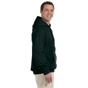 Gildan Adult DryBlend® Hooded Sweatshirt