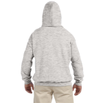 Gildan Adult DryBlend® Hooded Sweatshirt