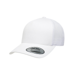 YP Classics Adult Retro Trucker Cap