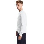 Champion Unisex Heritage Long-Sleeve T-Shirt