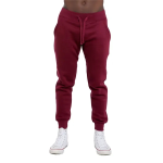 Lane Seven Unisex Premium Jogger Pant