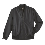 Men's Aviator Jacket