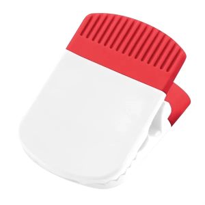 Power Clip Jumbo