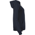 Women's MAPLEGROVE Roots73 Flc Hoody