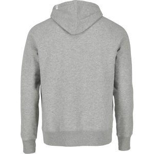 Men's MAPLEGROVE Roots73 Flc Hoody