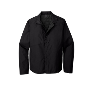 OGIO Reverse Shirt Jacket