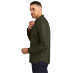 OGIO Reverse Shirt Jacket