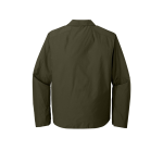 OGIO Reverse Shirt Jacket