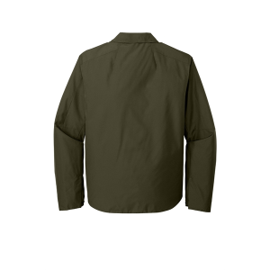 OGIO Reverse Shirt Jacket