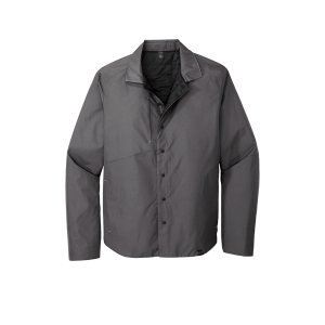 OGIO Reverse Shirt Jacket