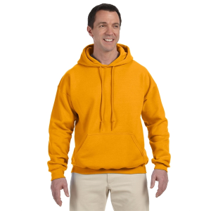 Gildan Adult DryBlend® Hooded Sweatshirt