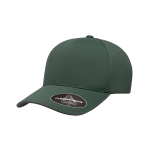 Flexfit Adult Delta X-Cap